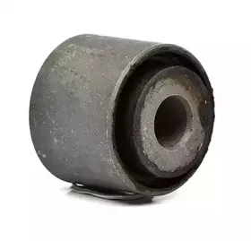 BSG 30-700-262 BSG